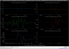 33707_1746660948_Screenshot from 2025-05-08 07-44-02.png
